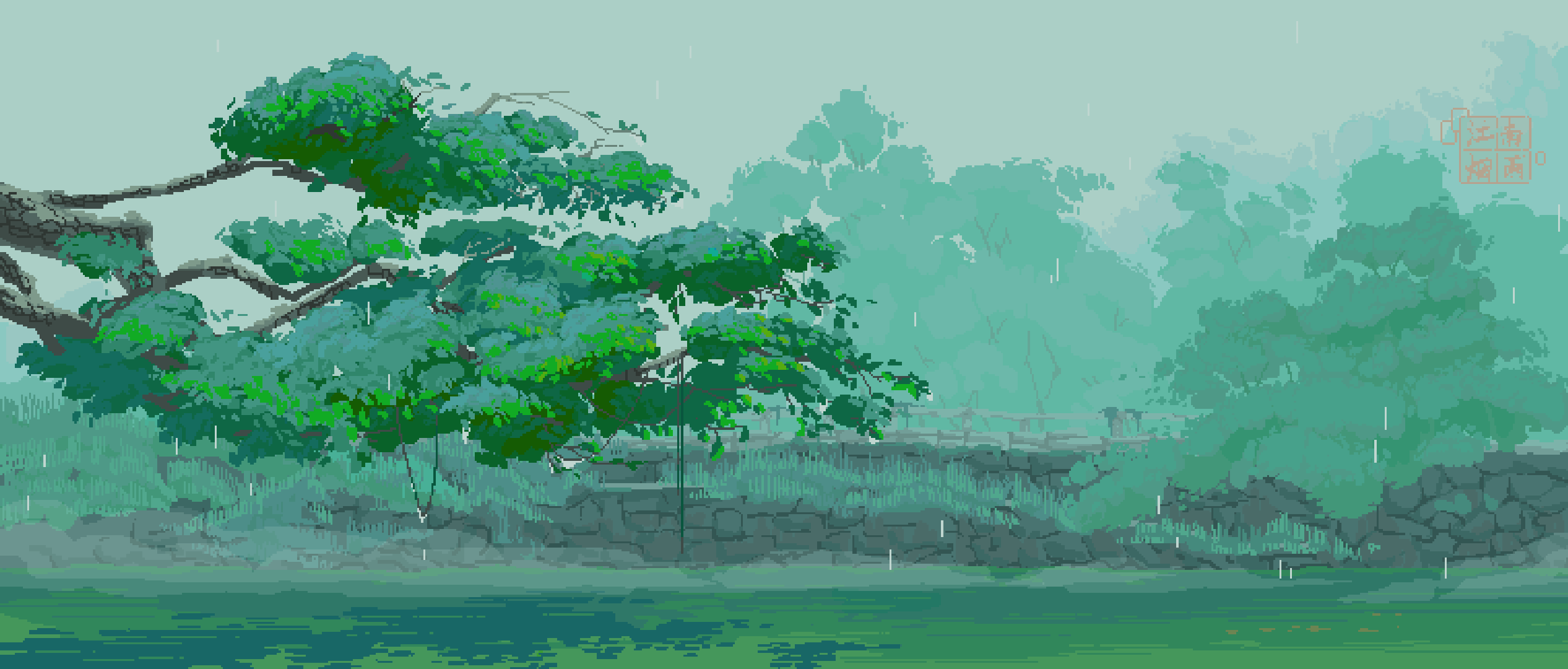 Support Islamic education - donate to The Sadiq Project